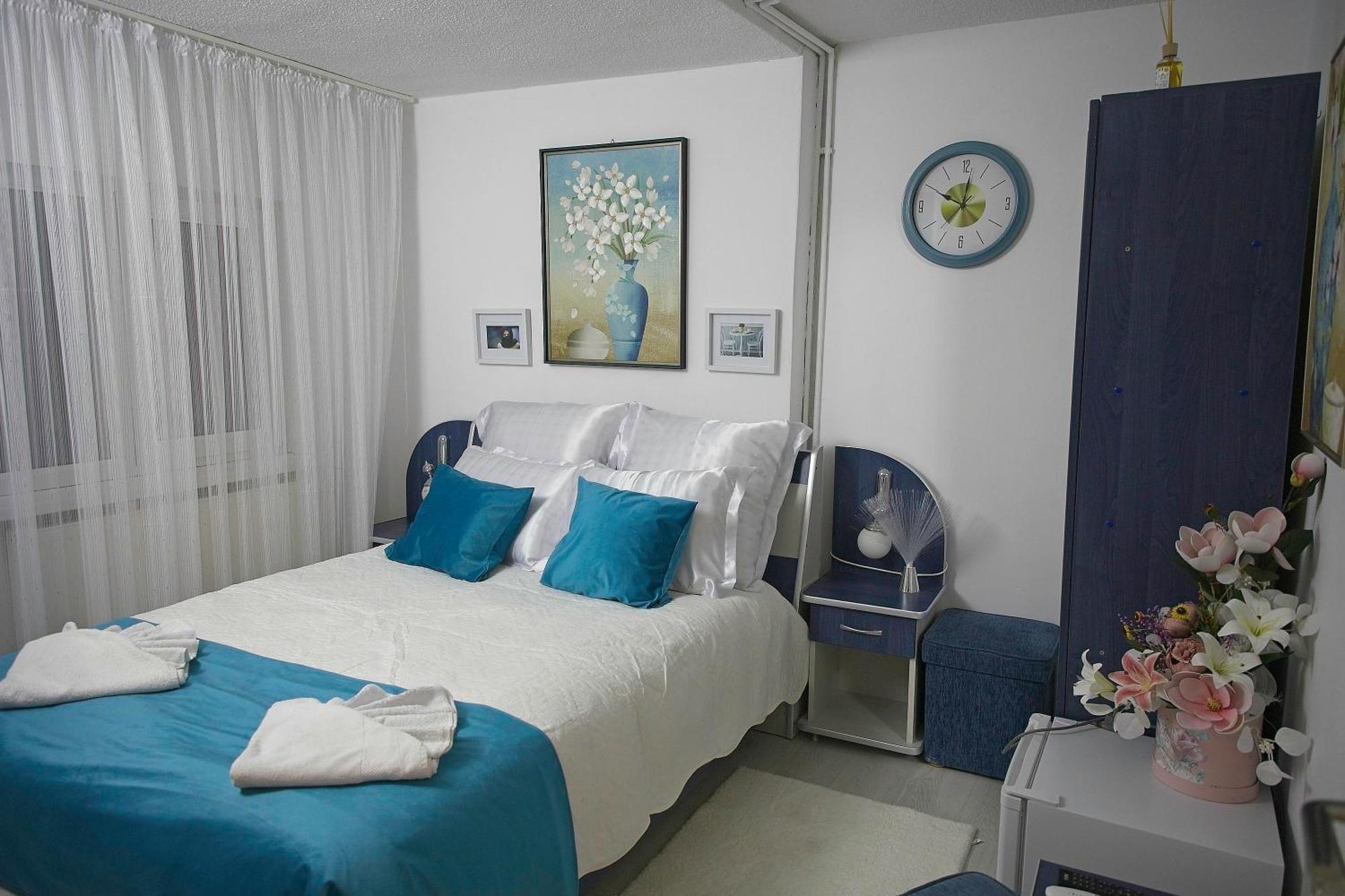 Casa Mina Hotel Szászbuda Kültér fotó